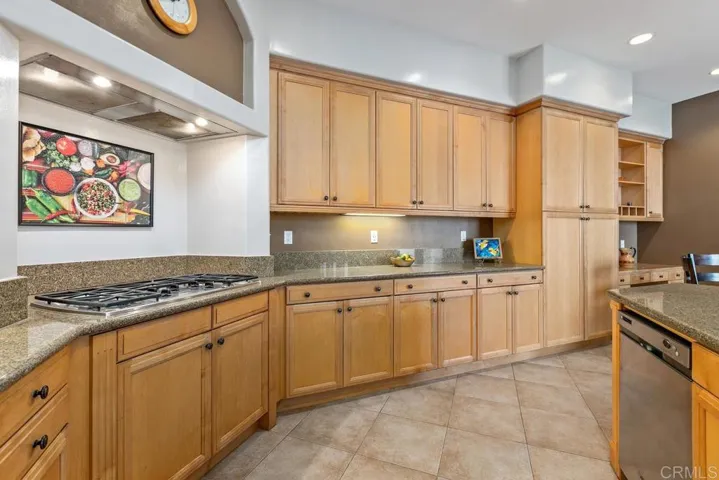 2998 W Bainbridge Road, San Diego, California 92106
