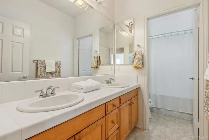 2998 W Bainbridge Road, San Diego, California 92106