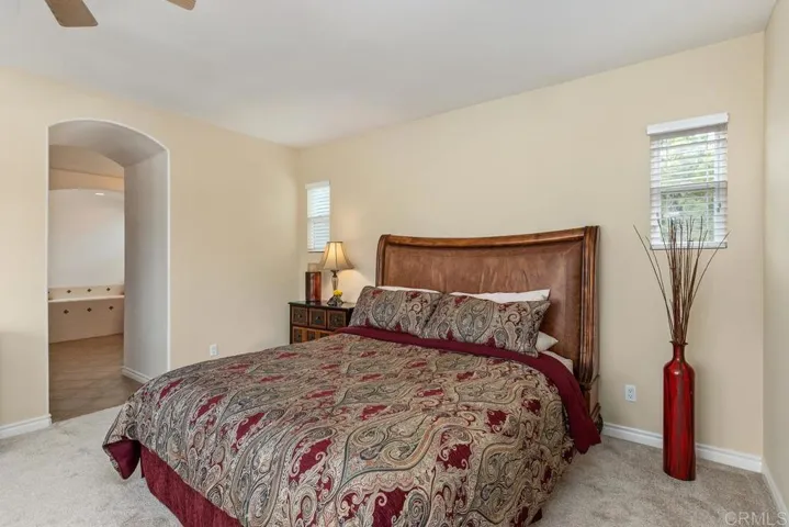 2998 W Bainbridge Road, San Diego, California 92106