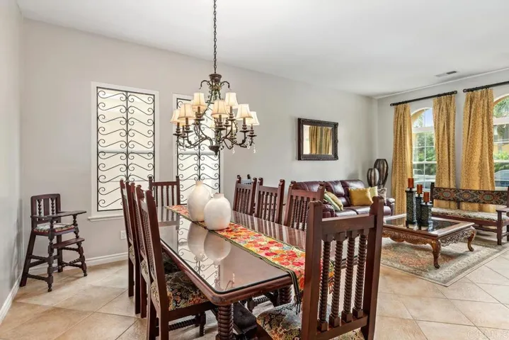 2998 W Bainbridge Road, San Diego, California 92106