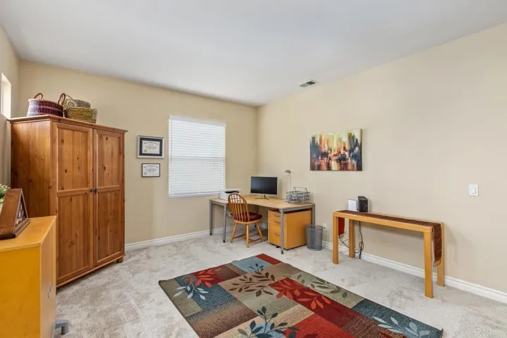 2998 W Bainbridge Road, San Diego, California 92106