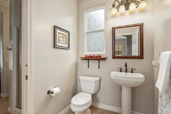 2998 W Bainbridge Road, San Diego, California 92106