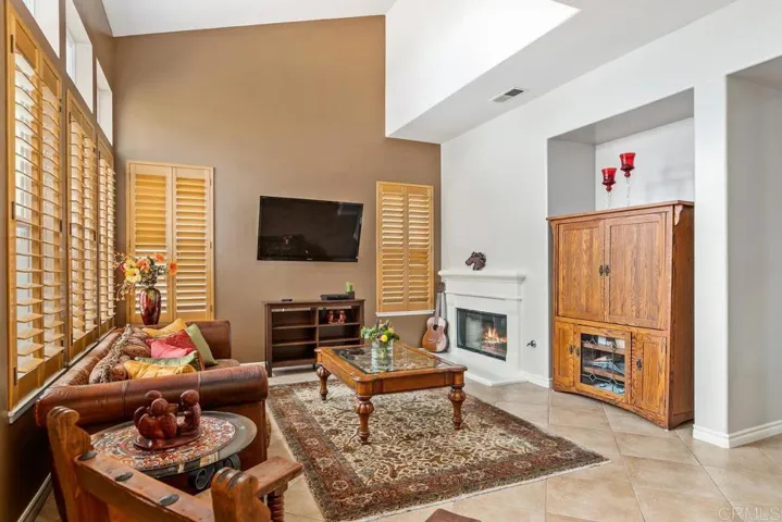 2998 W Bainbridge Road, San Diego, California 92106