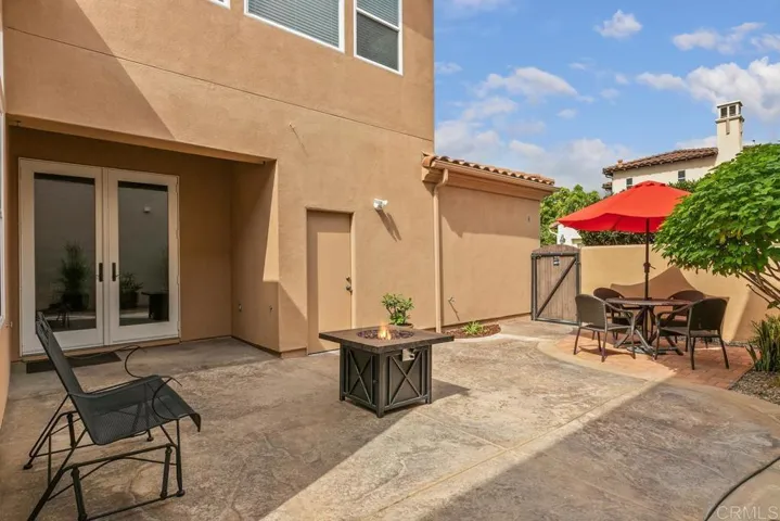 2998 W Bainbridge Road, San Diego, California 92106