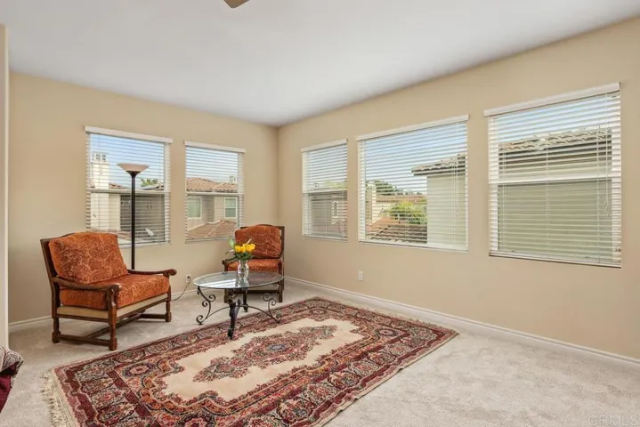 2998 W Bainbridge Road, San Diego, California 92106