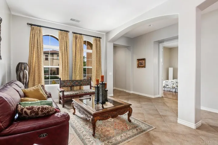 2998 W Bainbridge Road, San Diego, California 92106