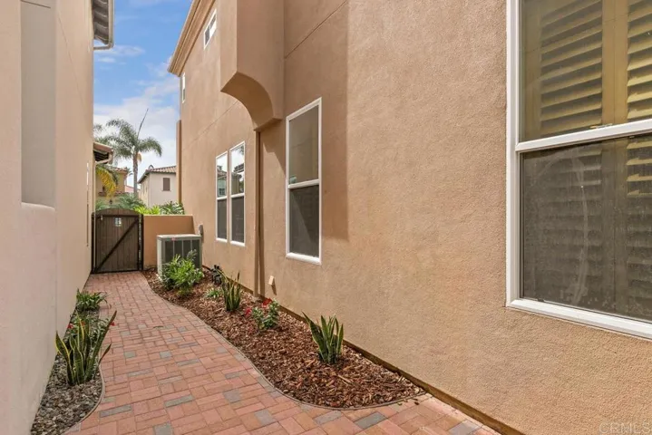 2998 W Bainbridge Road, San Diego, California 92106