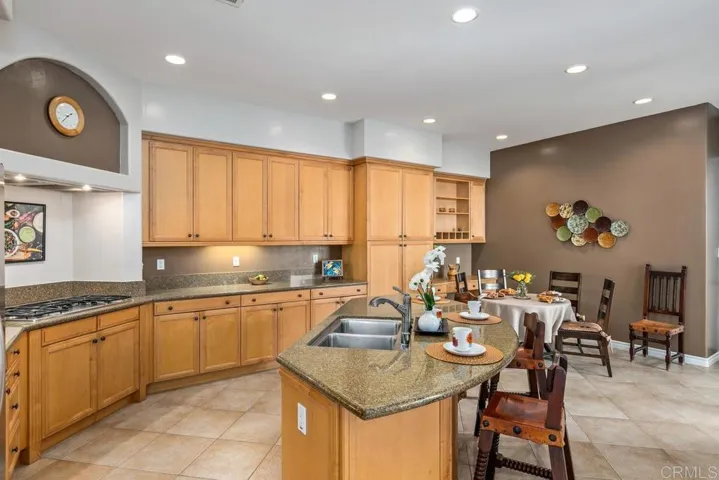2998 W Bainbridge Road, San Diego, California 92106
