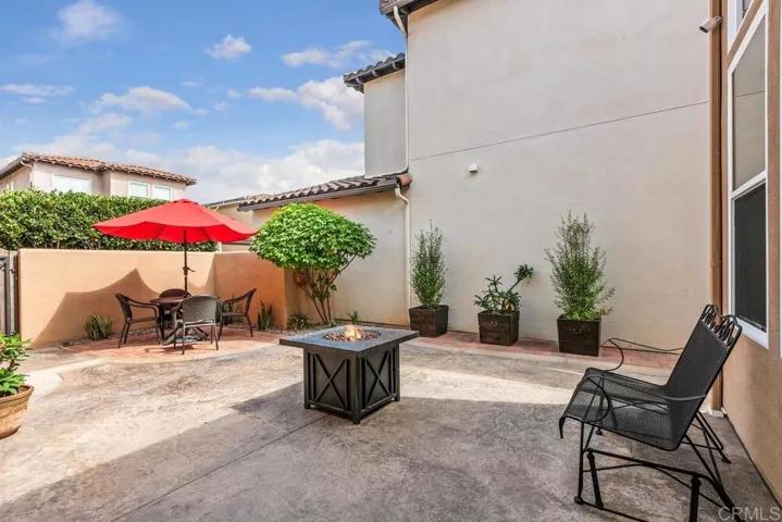 2998 W Bainbridge Road, San Diego, California 92106