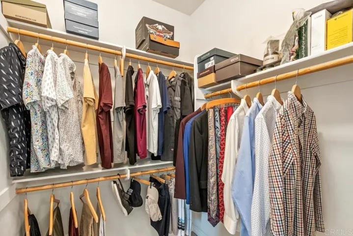 2998 W Bainbridge Road, San Diego, California 92106