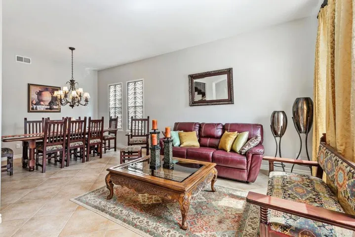 2998 W Bainbridge Road, San Diego, California 92106
