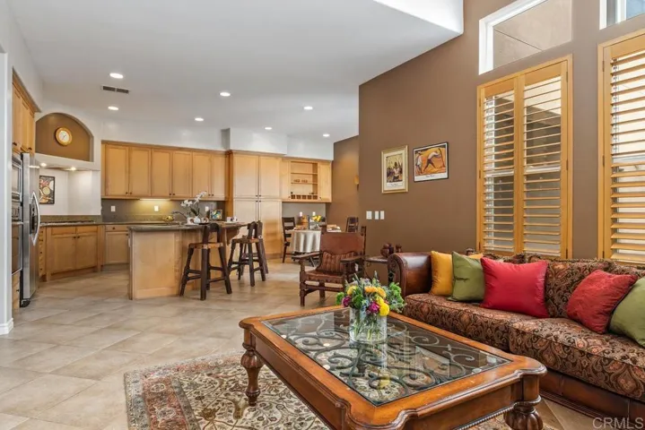 2998 W Bainbridge Road, San Diego, California 92106