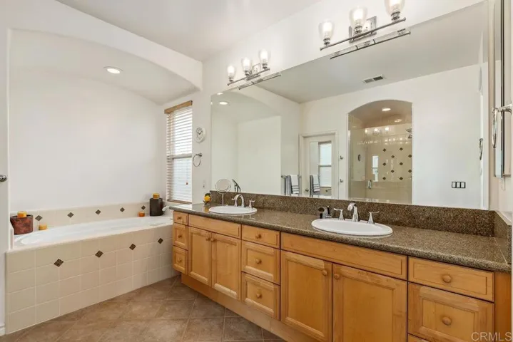 2998 W Bainbridge Road, San Diego, California 92106