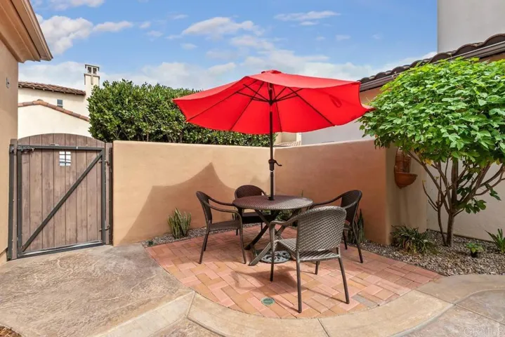 2998 W Bainbridge Road, San Diego, California 92106