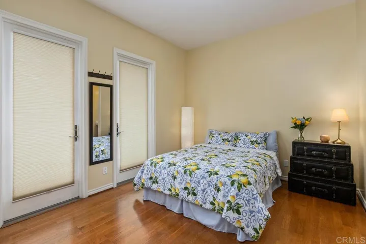 2998 W Bainbridge Road, San Diego, California 92106