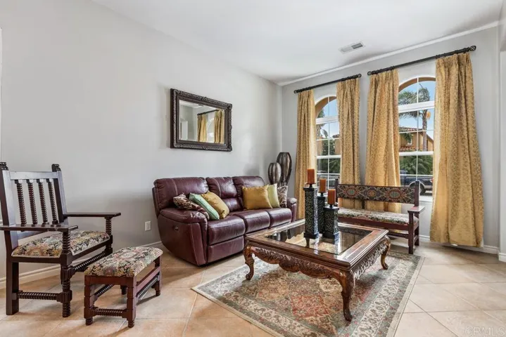 2998 W Bainbridge Road, San Diego, California 92106