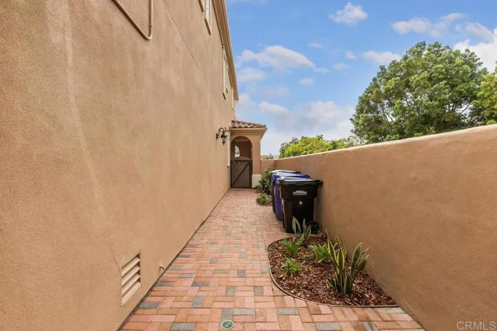 2998 W Bainbridge Road, San Diego, California 92106