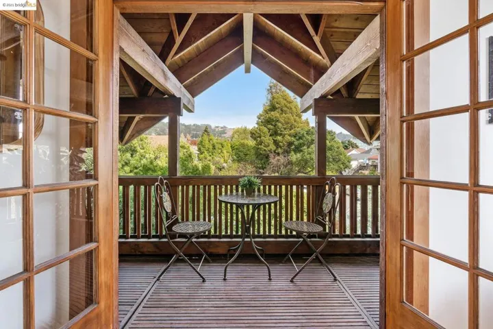 2016 Delaware Street A, Berkeley, California 94709