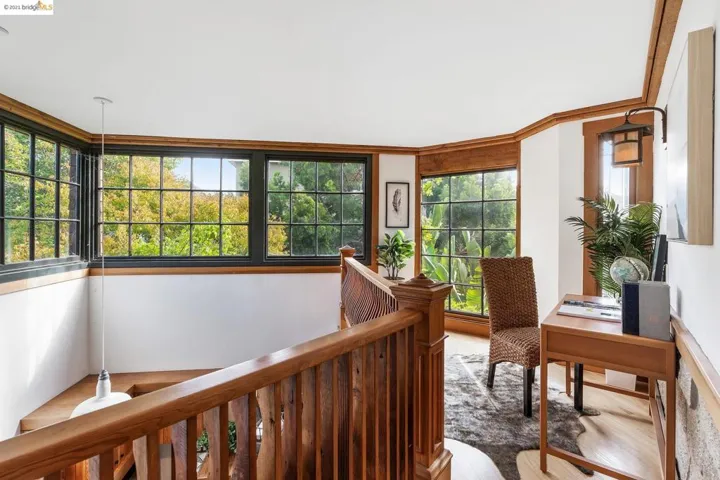 2016 Delaware Street A, Berkeley, California 94709