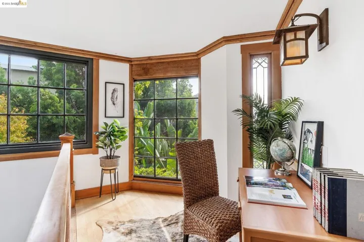 2016 Delaware Street A, Berkeley, California 94709