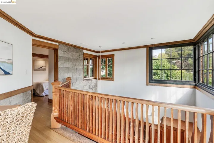 2016 Delaware Street A, Berkeley, California 94709