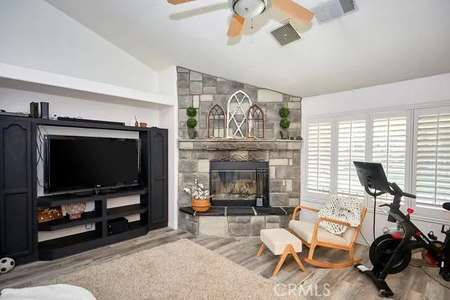 14447 Choco Road, Apple Valley, California 92307