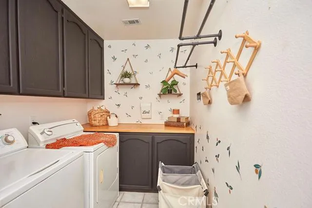 14447 Choco Road, Apple Valley, California 92307