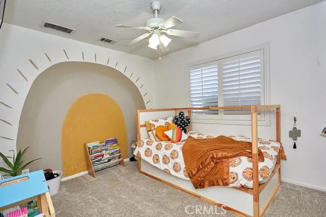 14447 Choco Road, Apple Valley, California 92307