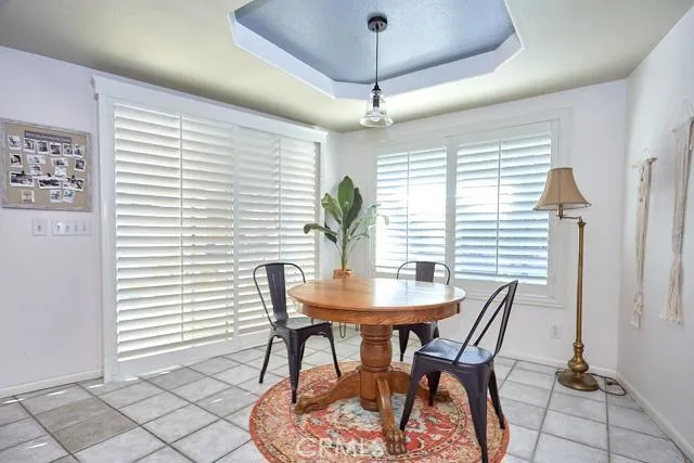 14447 Choco Road, Apple Valley, California 92307