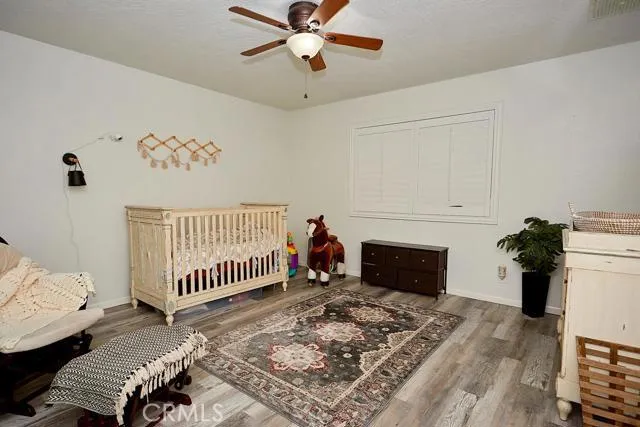 14447 Choco Road, Apple Valley, California 92307
