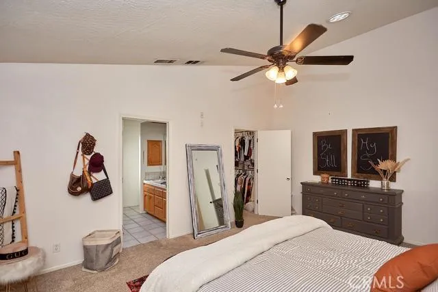 14447 Choco Road, Apple Valley, California 92307