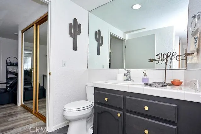 14447 Choco Road, Apple Valley, California 92307