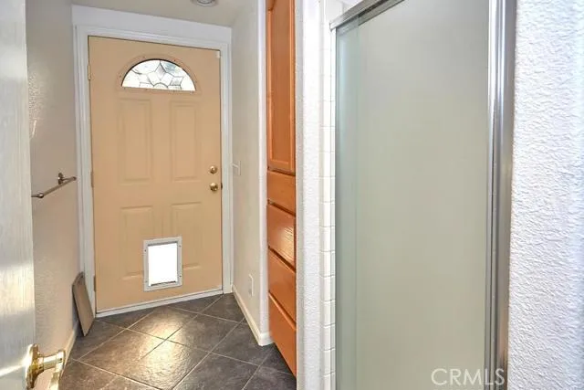 14447 Choco Road, Apple Valley, California 92307