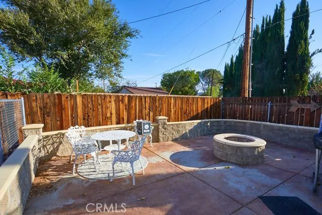 14447 Choco Road, Apple Valley, California 92307