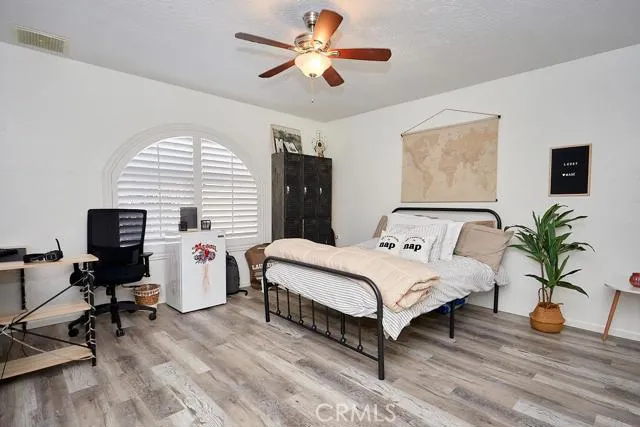 14447 Choco Road, Apple Valley, California 92307