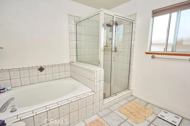 14447 Choco Road, Apple Valley, California 92307