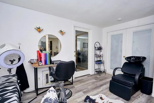 14447 Choco Road, Apple Valley, California 92307