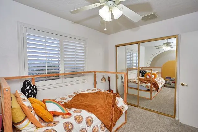 14447 Choco Road, Apple Valley, California 92307