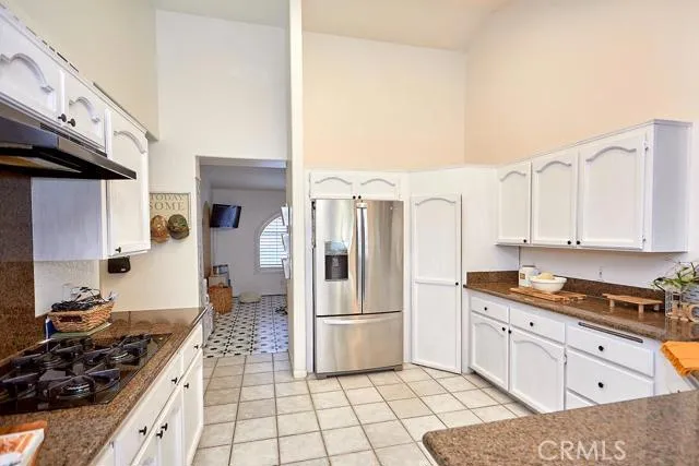 14447 Choco Road, Apple Valley, California 92307