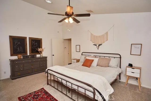 14447 Choco Road, Apple Valley, California 92307