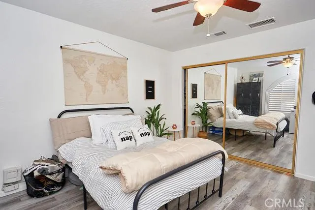 14447 Choco Road, Apple Valley, California 92307