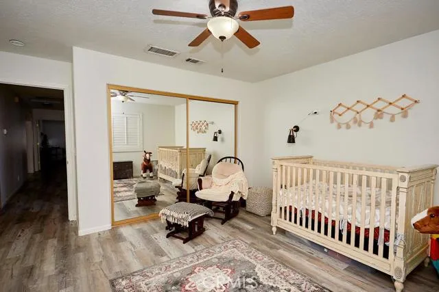 14447 Choco Road, Apple Valley, California 92307