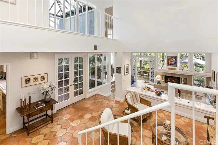 10 Salzburg 46, Newport Beach, California 92660