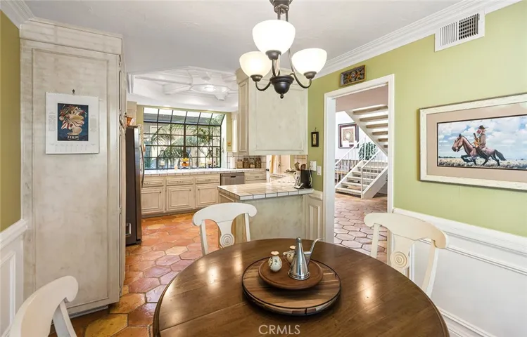 10 Salzburg 46, Newport Beach, California 92660