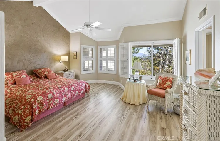 10 Salzburg 46, Newport Beach, California 92660