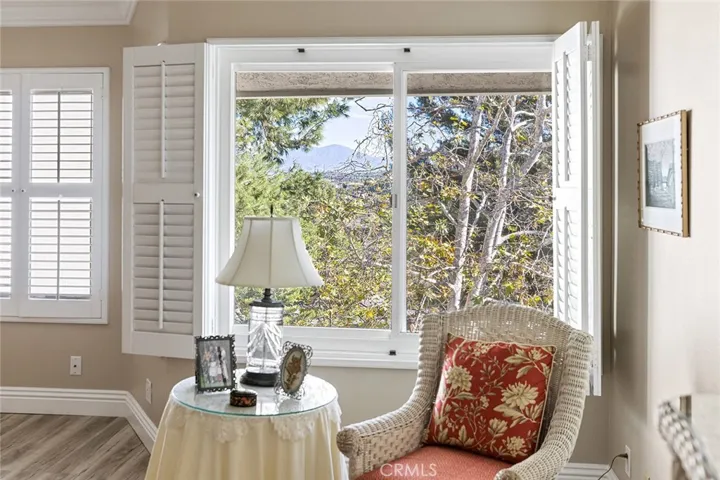 10 Salzburg 46, Newport Beach, California 92660