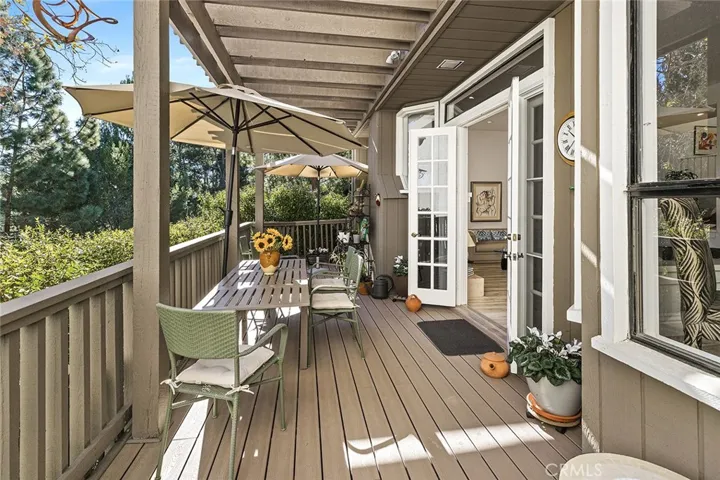 10 Salzburg 46, Newport Beach, California 92660