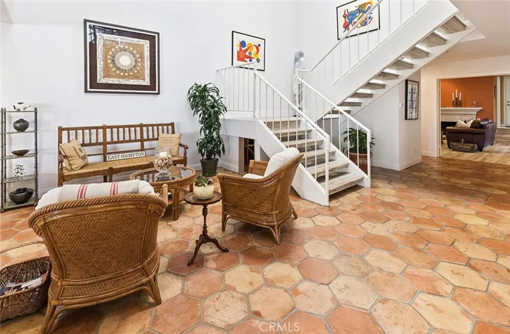 10 Salzburg 46, Newport Beach, California 92660