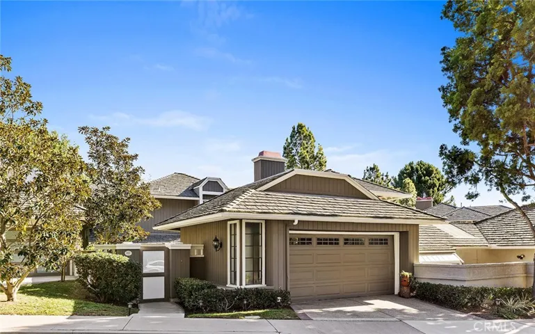 10 Salzburg 46, Newport Beach, California 92660