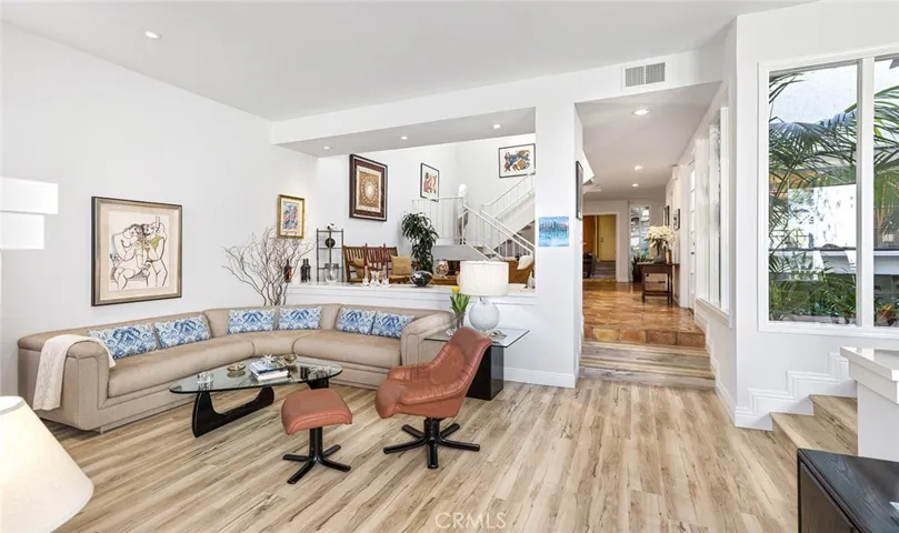 10 Salzburg 46, Newport Beach, California 92660